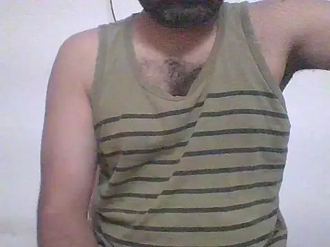 hairysub indiaxh online show from March 22, 2026, 11:34 am