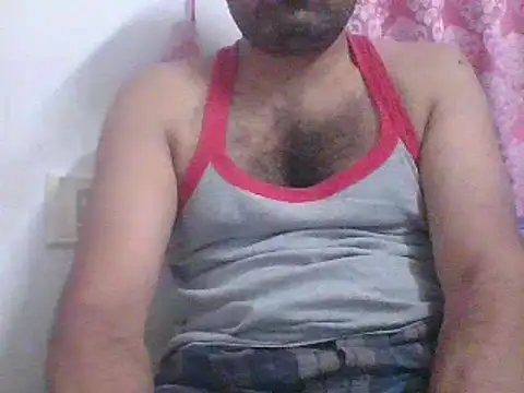 hairysub indiaxh online show from April 18, 2026, 7:40 pm