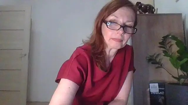 Snapshot of Sweetmurrr chatting on September 10, 2025, 3:16 am Sweetmurrr online show from September 10, 2025, 3:16 am