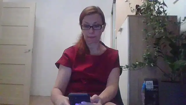 Snapshot of Sweetmurrr chatting on September 23, 2025, 3:02 am Sweetmurrr online show from September 23, 2025, 3:02 am