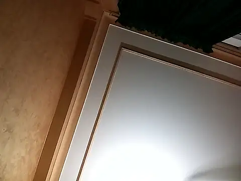 Hamzahk online show from March 22, 2026, 12:47 am