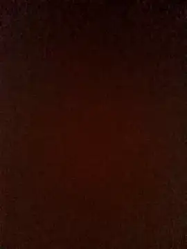 Hamzahk online show from March 30, 2026, 10:55 pm