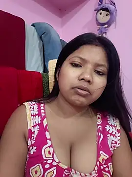 Snapshot of Redchery chatting on May 24, 2026, 6:19 pm Redchery online show from May 24, 2026, 6:19 pm