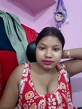 Snapshot of Redchery chatting on May 20, 2026, 6:16 pm Redchery online show from May 20, 2026, 6:16 pm