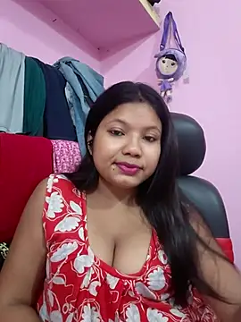 Snapshot of Redchery chatting on May 27, 2026, 5:09 pm Redchery online show from May 27, 2026, 5:09 pm