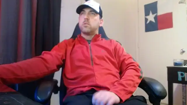 TypicalDepot5 online show from March 29, 2026, 5:20 am