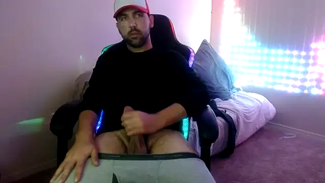 TypicalDepot5 online show from November 28, 2025, 8:03 am