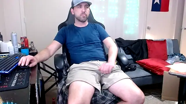 TypicalDepot5 online show from March 10, 2026, 4:44 pm