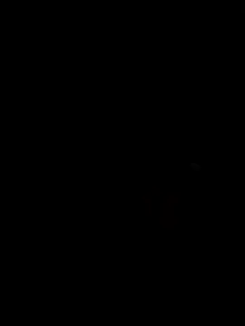 Snapshot of monty935 chatting on October 8, 2025, 7:03 pm monty935 online show from October 8, 2025, 7:03 pm