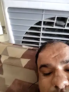 Snapshot of monty935 chatting on September 24, 2025, 7:15 am monty935 online show from September 24, 2025, 7:15 am