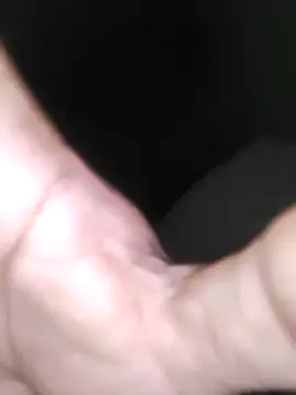 Snapshot of monty935 chatting on September 26, 2025, 8:16 pm monty935 online show from September 26, 2025, 8:16 pm