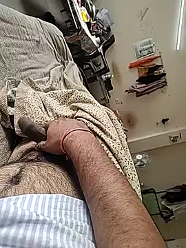 Snapshot of monty935 chatting on October 26, 2025, 9:53 am monty935 online show from October 26, 2025, 9:53 am