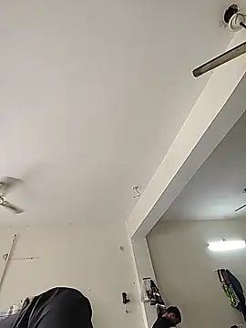 Snapshot of monty935 chatting on September 23, 2025, 5:47 am monty935 online show from September 23, 2025, 5:47 am