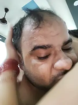 Snapshot of monty935 chatting on October 2, 2025, 9:34 am monty935 online show from October 2, 2025, 9:34 am