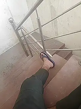 Snapshot of monty935 chatting on September 27, 2025, 8:53 am monty935 online show from September 27, 2025, 8:53 am