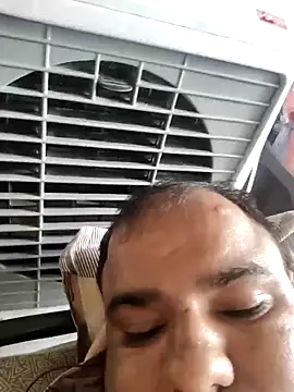 Snapshot of monty935 chatting on September 16, 2025, 8:15 am monty935 online show from September 16, 2025, 8:15 am