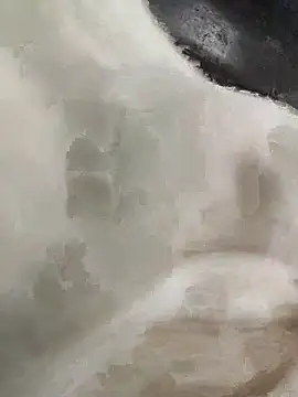 Snapshot of monty935 chatting on October 4, 2025, 7:10 am monty935 online show from October 4, 2025, 7:10 am