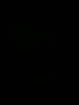 Snapshot of anhye8 chatting on November 17, 2025, 3:21 am anhye8 online show from November 17, 2025, 3:21 am