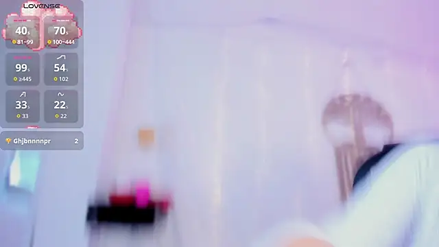 Snapshot of salma_isawwii chatting on October 3, 2025, 2:40 pm salma isawwii online show from October 3, 2025, 2:40 pm