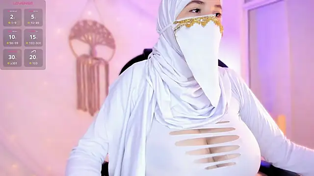 Snapshot of salma_isawwii chatting on November 28, 2025, 3:45 pm salma isawwii online show from November 28, 2025, 3:45 pm