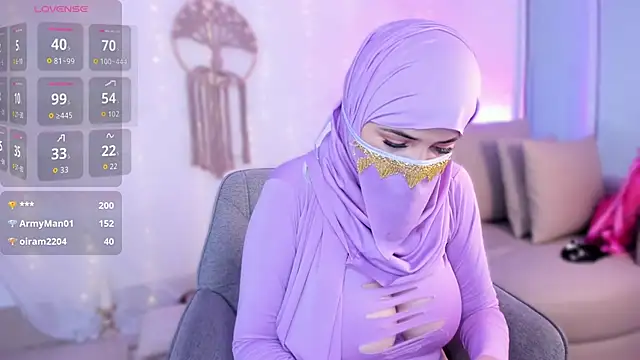 Snapshot of salma_isawwii chatting on September 22, 2025, 1:17 pm salma isawwii online show from September 22, 2025, 1:17 pm