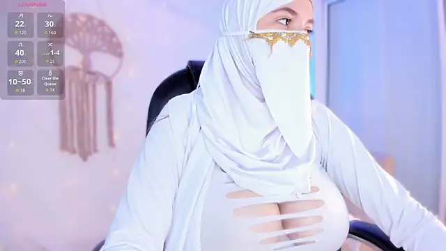 Snapshot of salma_isawwii chatting on November 16, 2025, 2:11 pm salma isawwii online show from November 16, 2025, 2:11 pm