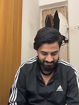 hottestboy03 online show from December 2, 2025, 8:38 am