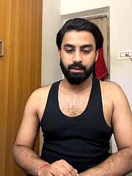 hottestboy03 online show from November 3, 2025, 8:01 pm