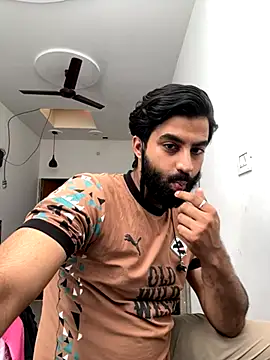 hottestboy03 online show from October 17, 2025, 6:17 am