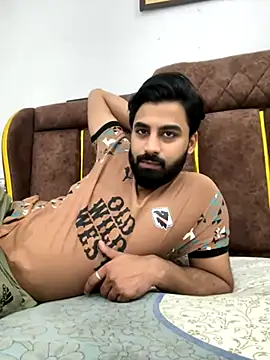 hottestboy03 online show from November 30, 2025, 7:53 am