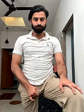 hottestboy03 online show from October 28, 2025, 6:45 am