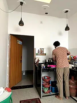 hottestboy03 online show from October 29, 2025, 4:55 am