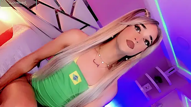 Snapshot of Ariia-janee chatting on February 7, 2026, 4:42 am Ariia-janee online show from February 7, 2026, 4:42 am