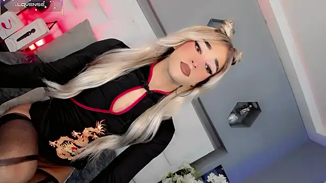 Snapshot of Ariia-janee chatting on February 18, 2026, 4:54 am Ariia-janee online show from February 18, 2026, 4:54 am