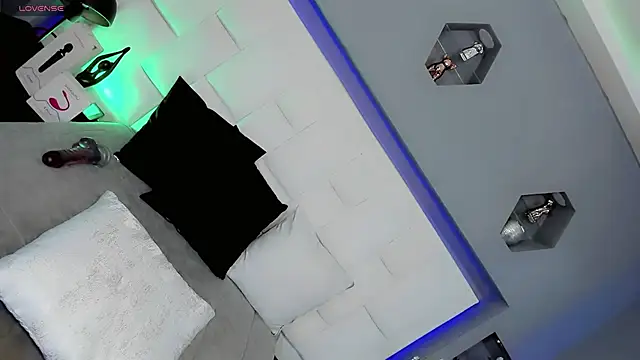 Snapshot of Ariia-janee chatting on February 21, 2026, 5:09 am Ariia-janee online show from February 21, 2026, 5:09 am