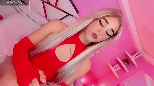 Snapshot of Ariia-janee chatting on February 6, 2026, 4:19 am Ariia-janee online show from February 6, 2026, 4:19 am