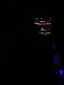 Kennady Buxum Goddess online show from December 1, 2025, 12:28 pm