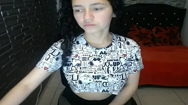 Snapshot of sofia_ginevra chatting on November 21, 2025, 12:59 pm sofia ginevra online show from November 21, 2025, 12:59 pm