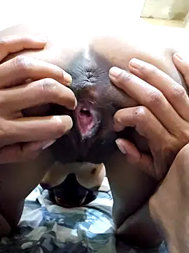 Snapshot of xnmx26 chatting on December 16, 2025, 4:50 am xnmx26 online show from December 16, 2025, 4:50 am