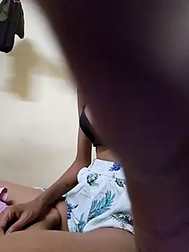 Snapshot of xnmx26 chatting on October 11, 2025, 8:48 am xnmx26 online show from October 11, 2025, 8:48 am