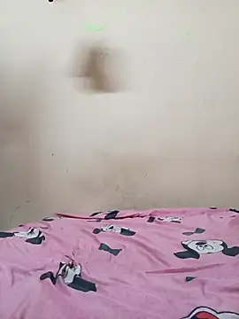 Snapshot of xnmx26 chatting on November 30, 2025, 1:17 am xnmx26 online show from November 30, 2025, 1:17 am