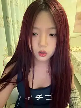 Snapshot of mimi9420 chatting on September 25, 2025, 4:24 pm mimi9420 online show from September 25, 2025, 4:24 pm