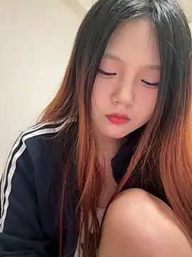 mimi9420 online show from July 12, 2026, 3:02 pm