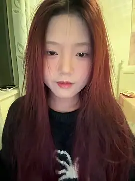 Snapshot of mimi9420 chatting on October 22, 2025, 4:06 pm mimi9420 online show from October 22, 2025, 4:06 pm