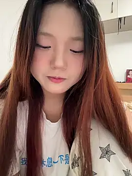 Snapshot of mimi9420 chatting on May 10, 2026, 3:25 pm mimi9420 online show from May 10, 2026, 3:25 pm
