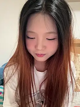 mimi9420 online show from June 20, 2026, 4:01 pm