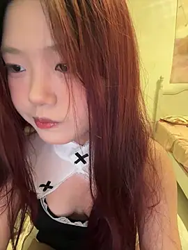 Snapshot of mimi9420 chatting on October 15, 2025, 2:25 pm mimi9420 online show from October 15, 2025, 2:25 pm