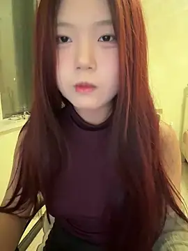 Snapshot of mimi9420 chatting on October 16, 2025, 2:14 pm mimi9420 online show from October 16, 2025, 2:14 pm