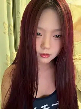 Snapshot of mimi9420 chatting on September 16, 2025, 1:56 pm mimi9420 online show from September 16, 2025, 1:56 pm