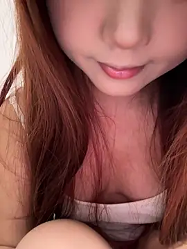 mimi9420 online show from March 14, 2026, 3:07 pm